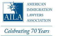 AILA-logo